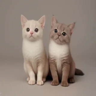 background cute images