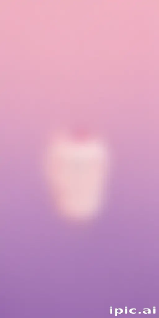 cute and simple wallpapers