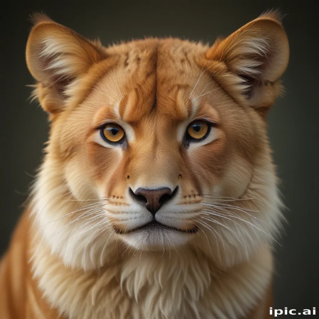 pictures of animals