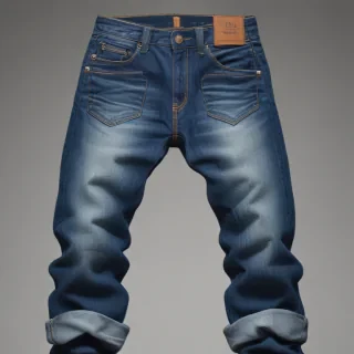 baggy jeans png