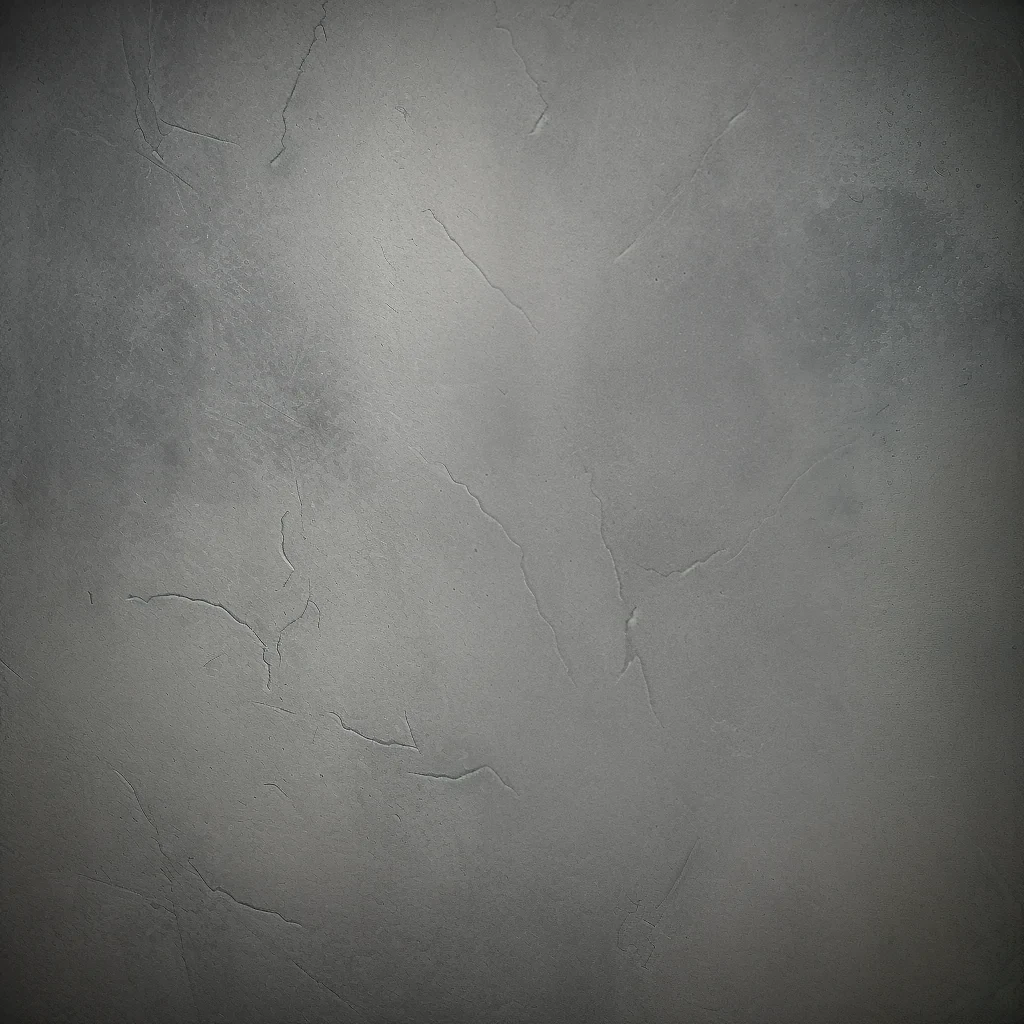 scratch texture