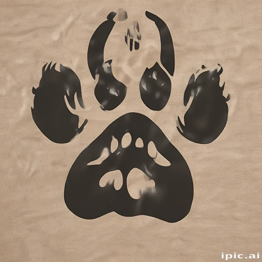 paw png