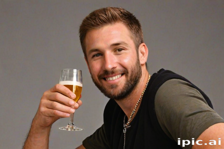 cheers png
