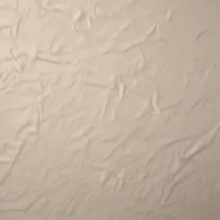 ripped paper texture