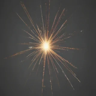 sparkles png