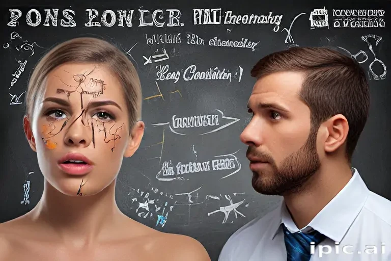 psychology png