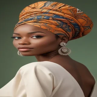 happy friday african american images