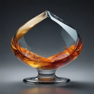 glass transparent png