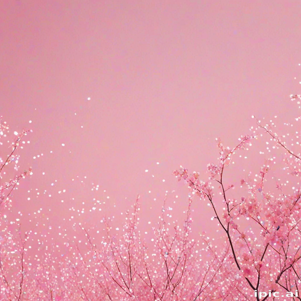 pink aesthetic wallpaper iphone