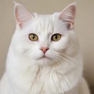 russian white black and tabby cat breed