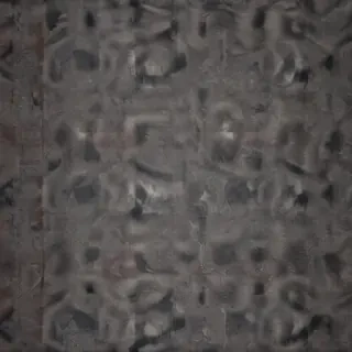 m backgrounds