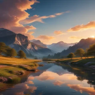cute background images