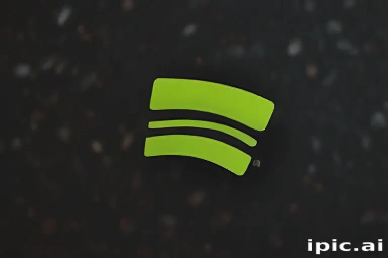 spotify logo