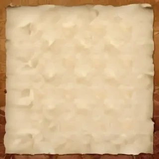 paper background vintage