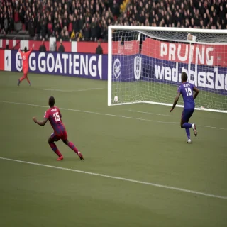 goal png
