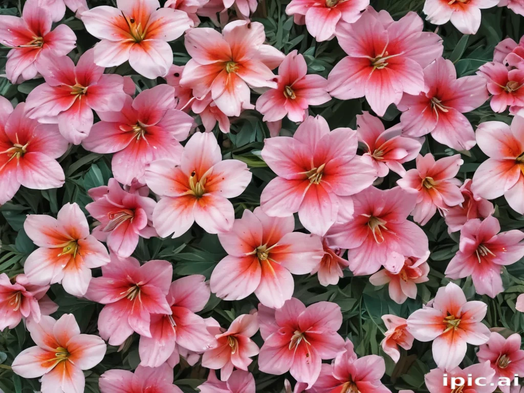 cute wallpaper flower