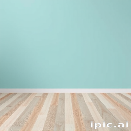 floor background