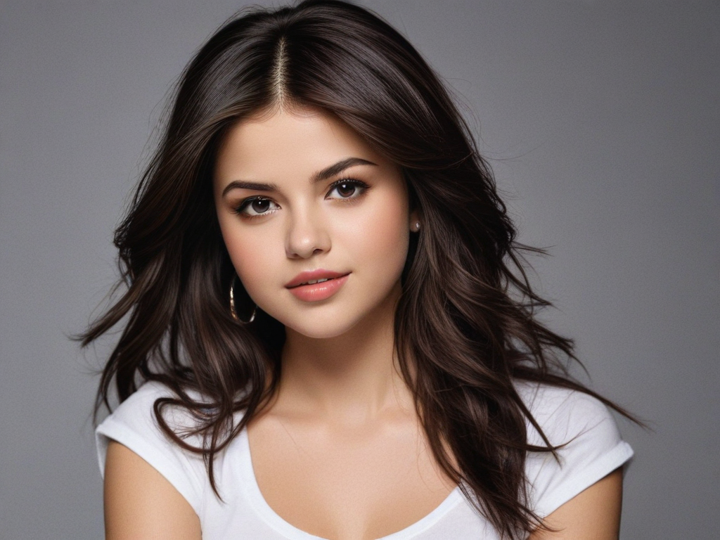 falling down song selena gomez