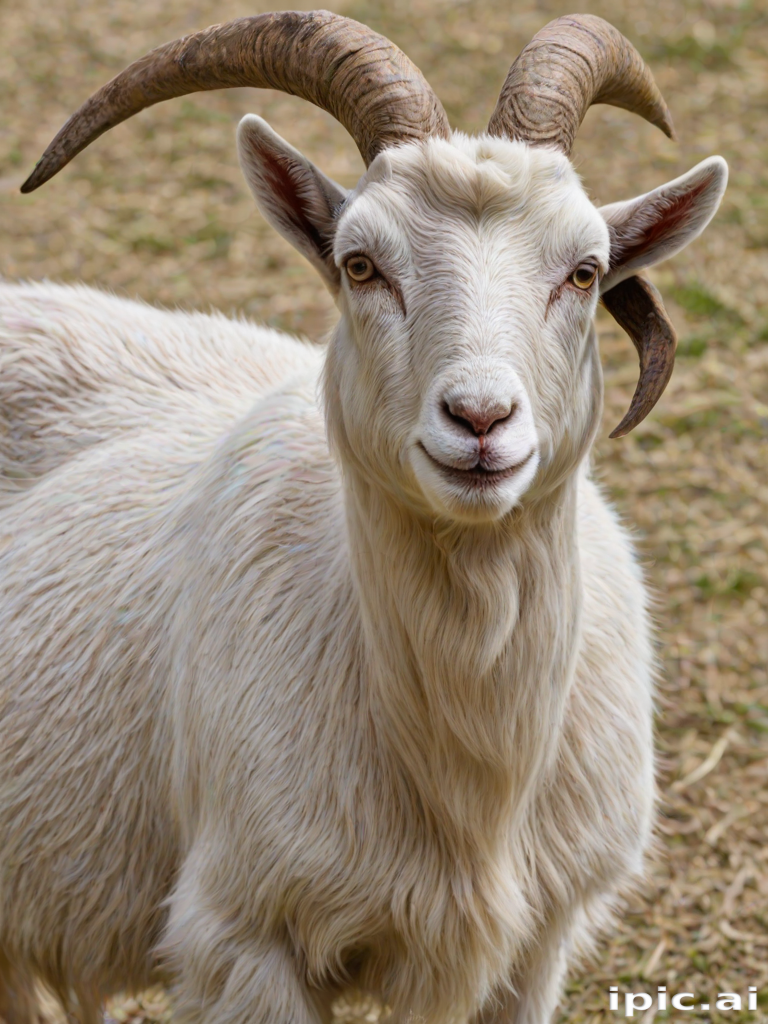 goat png