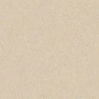 neutral wallpaper desktop