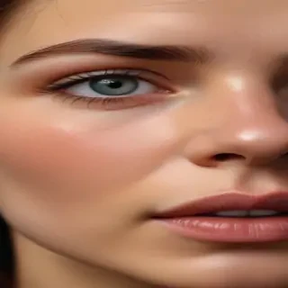 face png