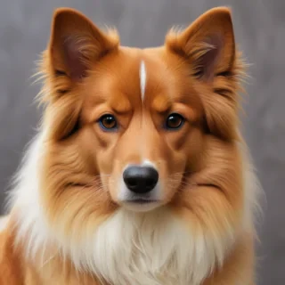 cymric breed