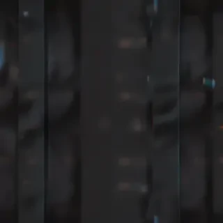 modern phone wallpaper