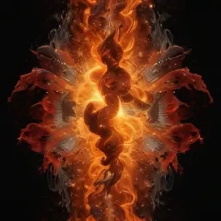 graphic png
