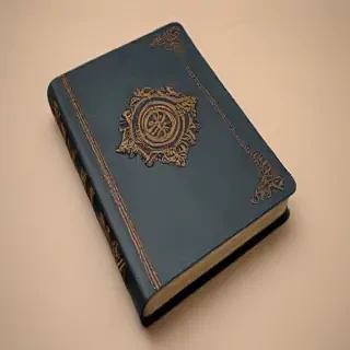 journal png