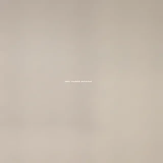plan wallpaper