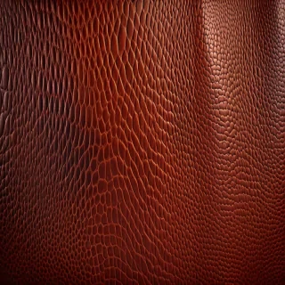 leather background