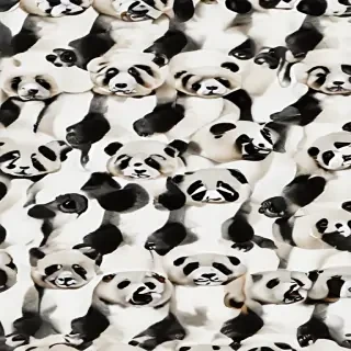 panda wallpaper