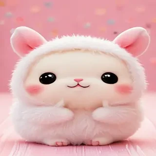 cute cute cute wallpaper