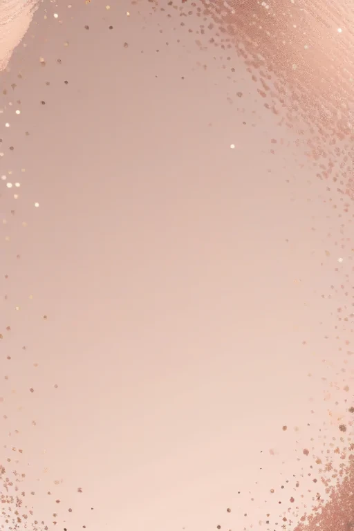 rose gold phone backgrounds