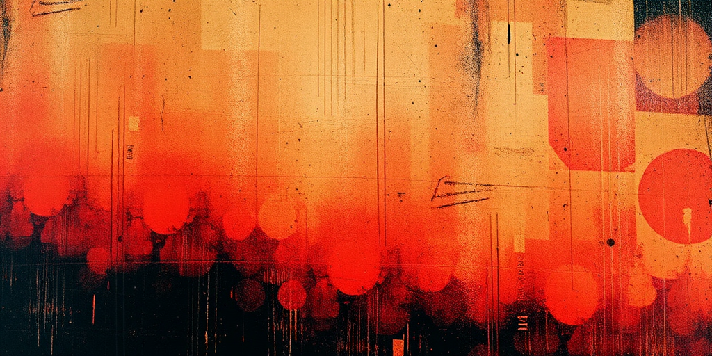 grunge iphone wallpaper