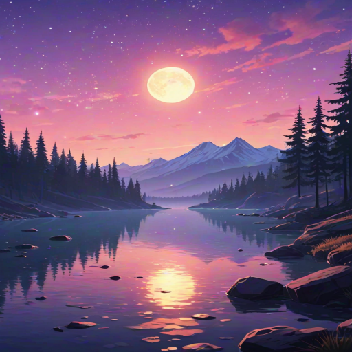 chill backgrounds