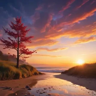 pictures of cute backgrounds