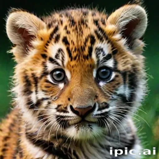animal iphone wallpaper