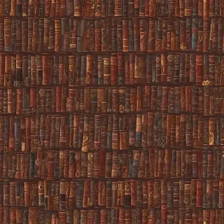 books wallpaper