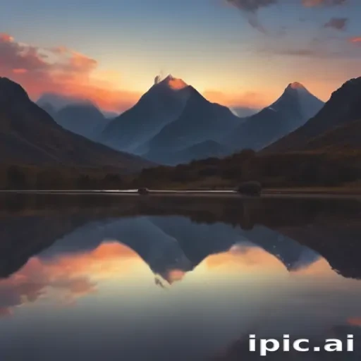 moving backgrounds