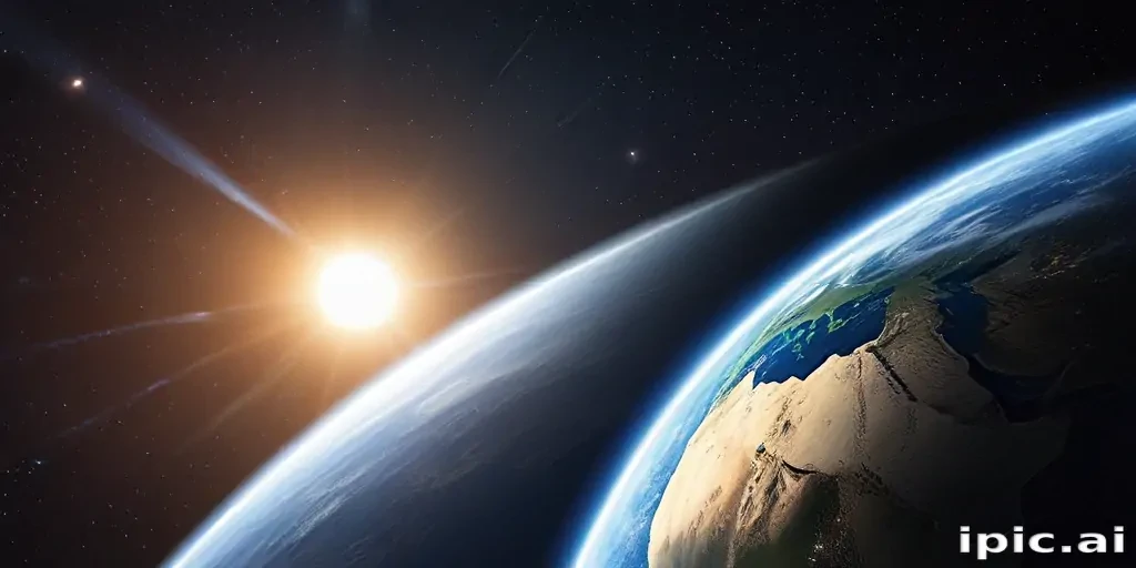 earth wallpaper for iphone