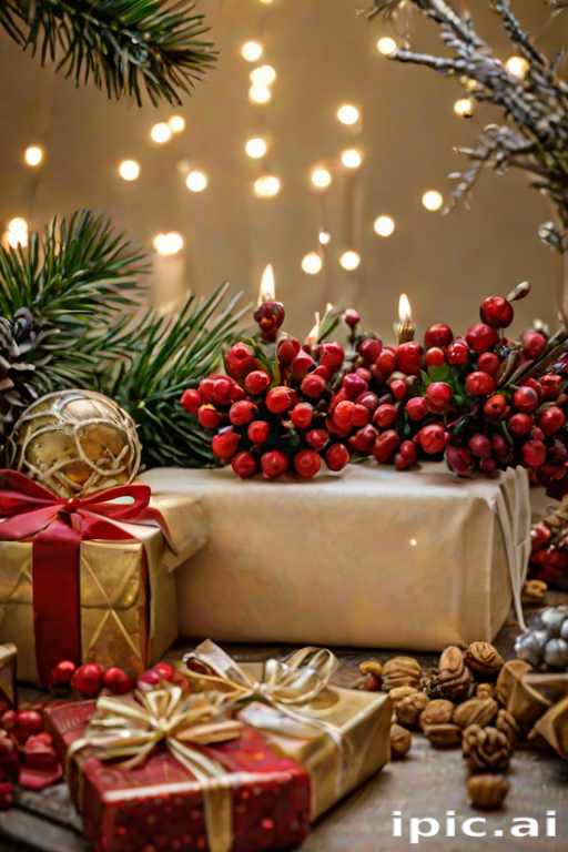 merry christmas images png