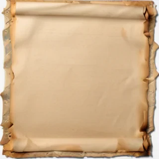 vintage paper png