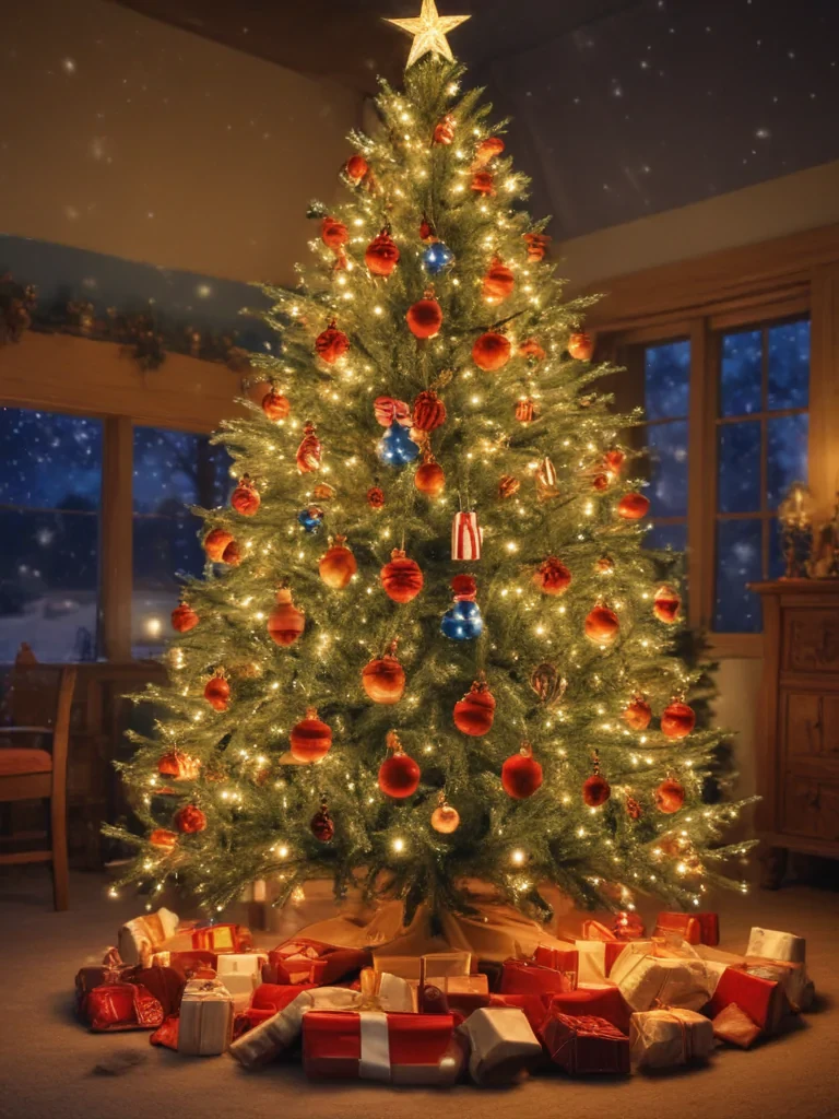 christmas backgrounds cute