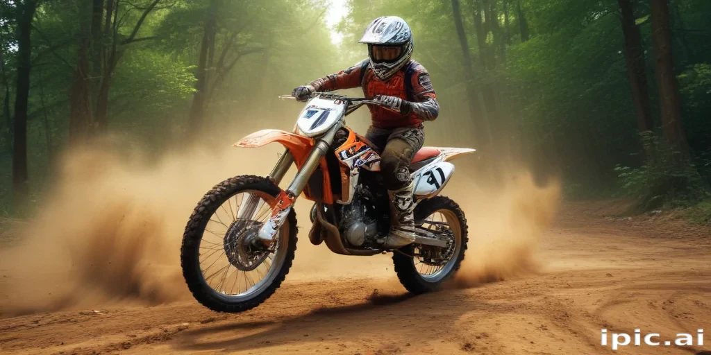 dirt bike backgrounds