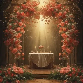 celebration wallpaper