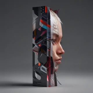 glitch png