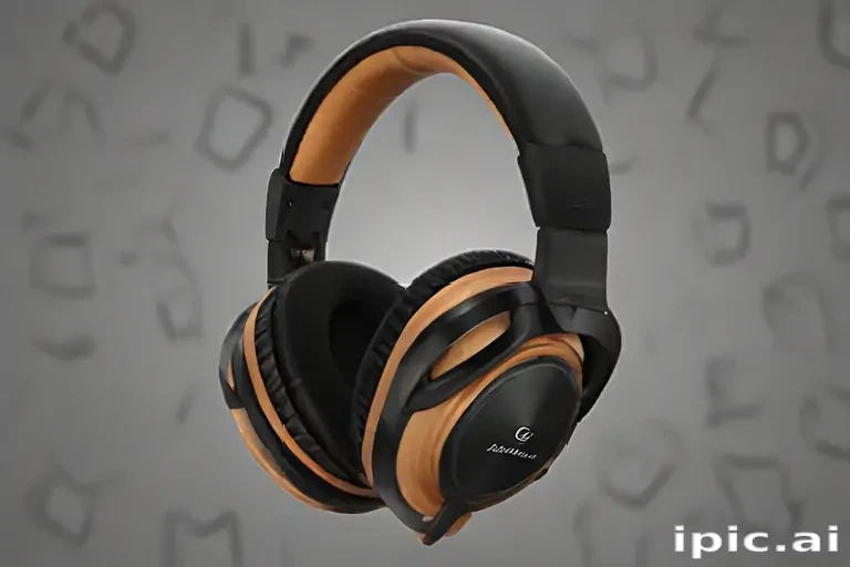 headphones png