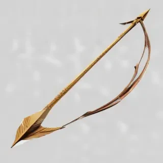 drawn arrow png