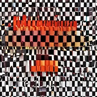 checked png